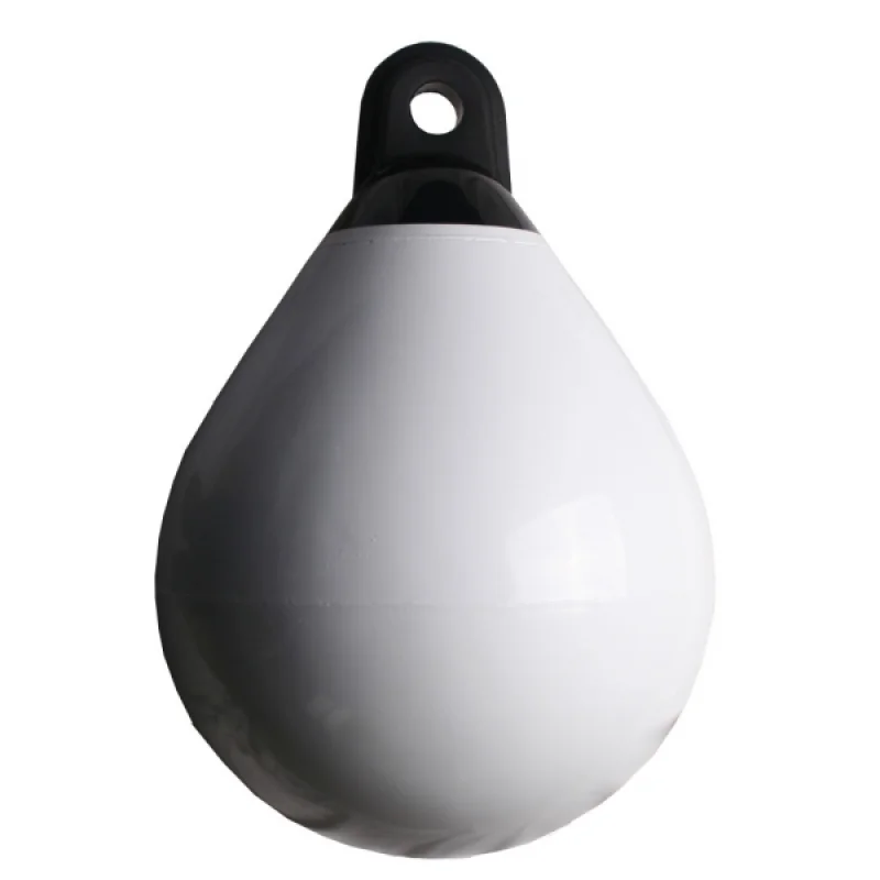 Majoni balon usturmaça