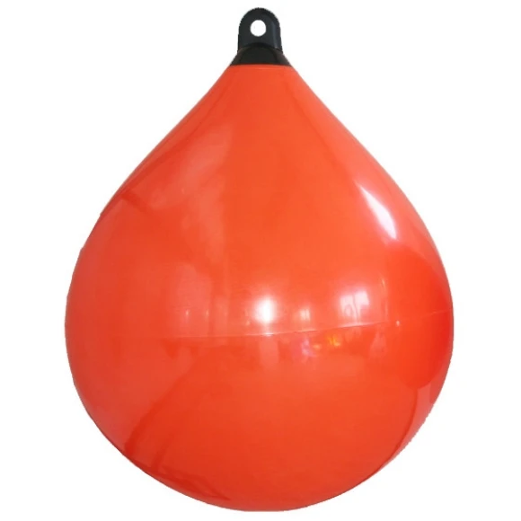 Majoni balon usturmaça