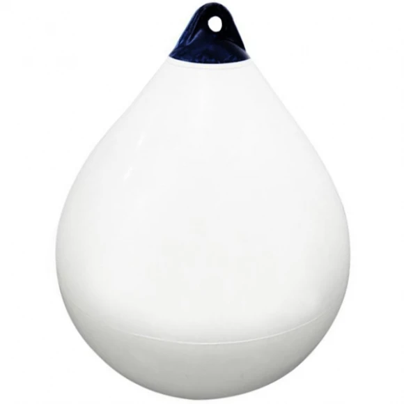 Majoni balon usturmaça