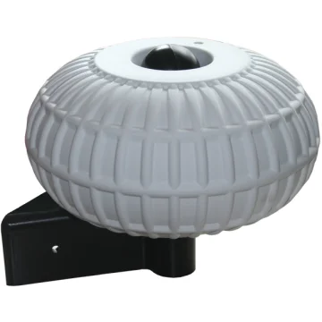 Majoni iskele köşe tekerleği. - 1