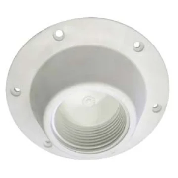 Masa ayağı için üst montaj parçası. - 1