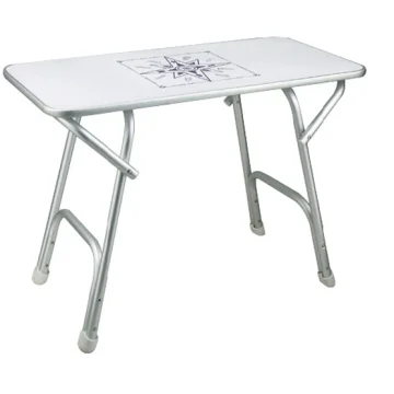 Masa, katlanır. - 1