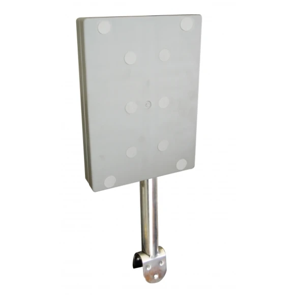 Motor braketi, vardavelaya montaj.