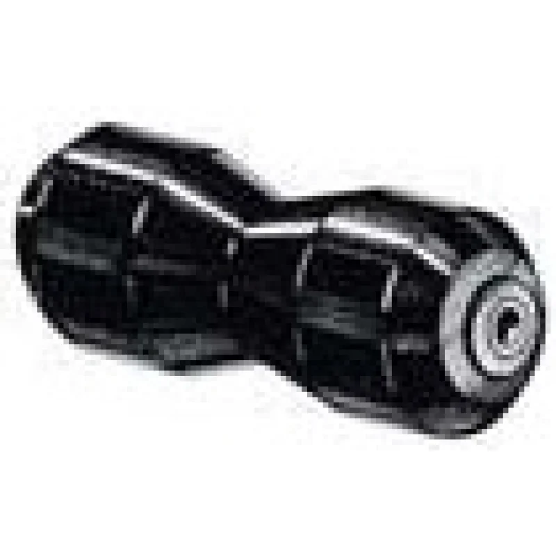 Orta destek Makarası