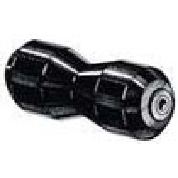 Orta destek Makarası