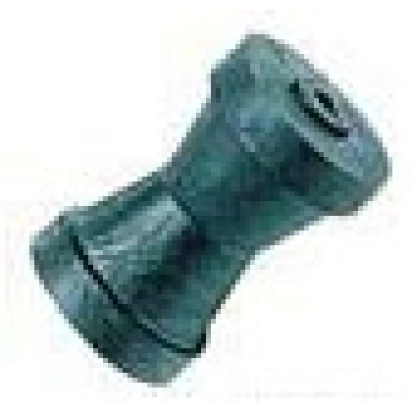 Orta destek Makarası