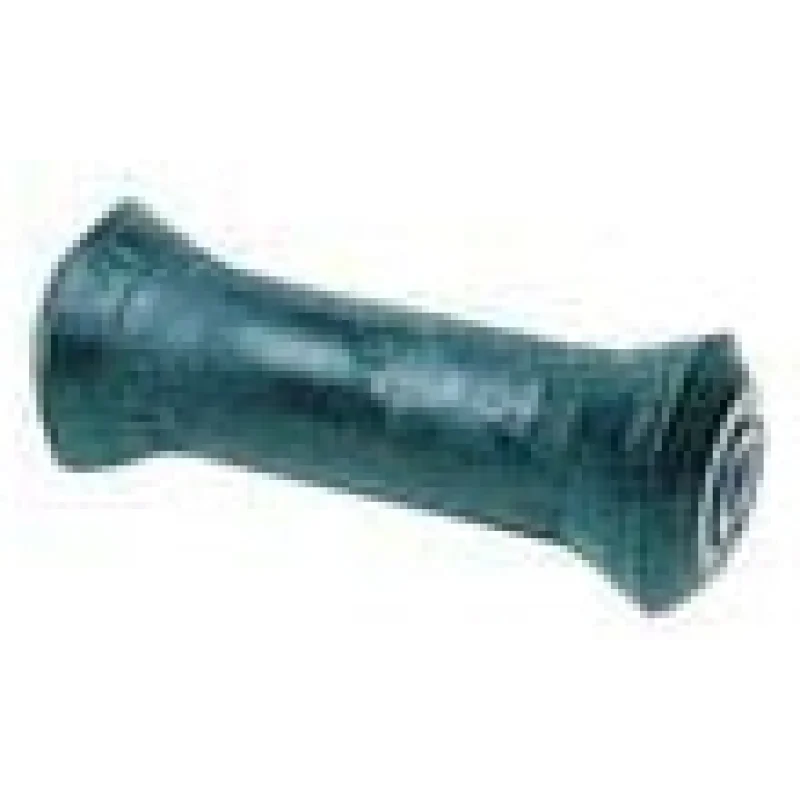 Orta destek Makarası