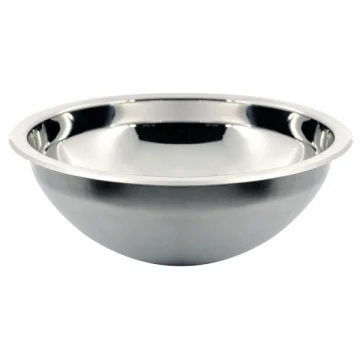 Paslanmaz çelik eviye. - 1