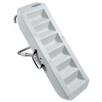 Paws-Up Tekne Köpek Merdiveni. - 1