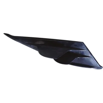 Pervane koruyucu - 1