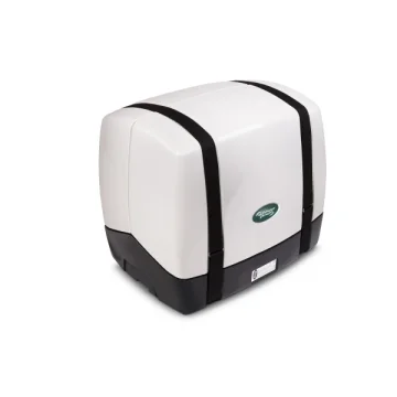 Piccolo 10 Marin Jeneratör 230V/50Hz - 8kW 2200-2800 RPM - 1