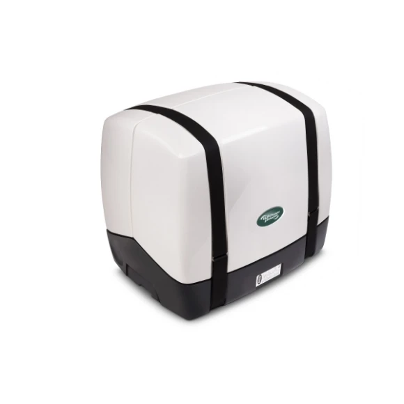 Piccolo 12 Marin Jeneratör 230V/50Hz - 10kW 2200-3600 RPM