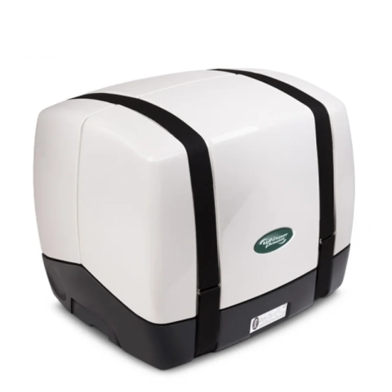 Piccolo 15 Marin Jeneratör 230V/50Hz - 12kW 2200-3200 RPM