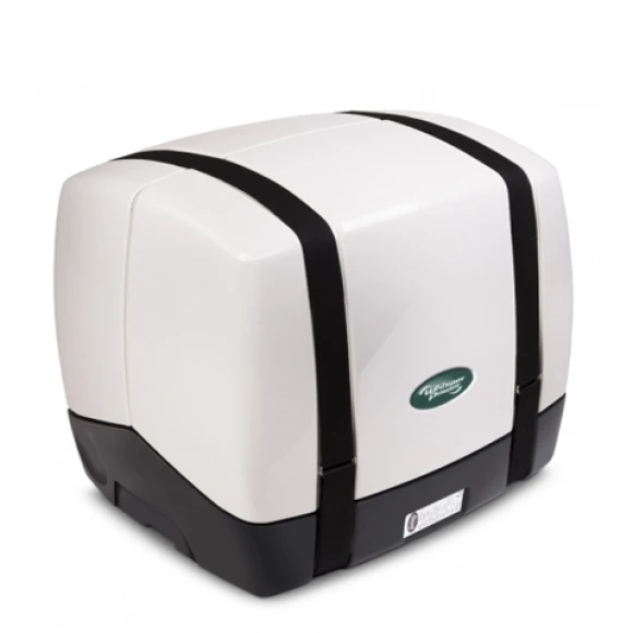 Piccolo 15 Marin Jeneratör 230V/50Hz - 12kW 2200-3200 RPM