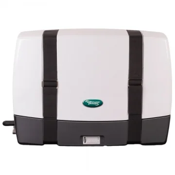 Piccolo 18 Marin Jeneratör 230V/50Hz - 15kW 2000-2600 RPM - 1