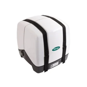 Piccolo 5 Marin Jeneratör 230V/50Hz - 4kW 2400-3600 RPM - 1