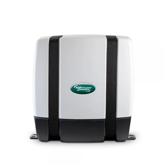 Piccolo 6 Marin Jeneratör 230V/50Hz - 6kVA 2400-3000 RPM