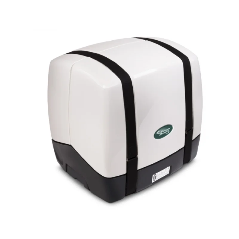 Piccolo 8 Marin Jeneratör 230V/50Hz - 6,4 kW 2200-2800 RPM