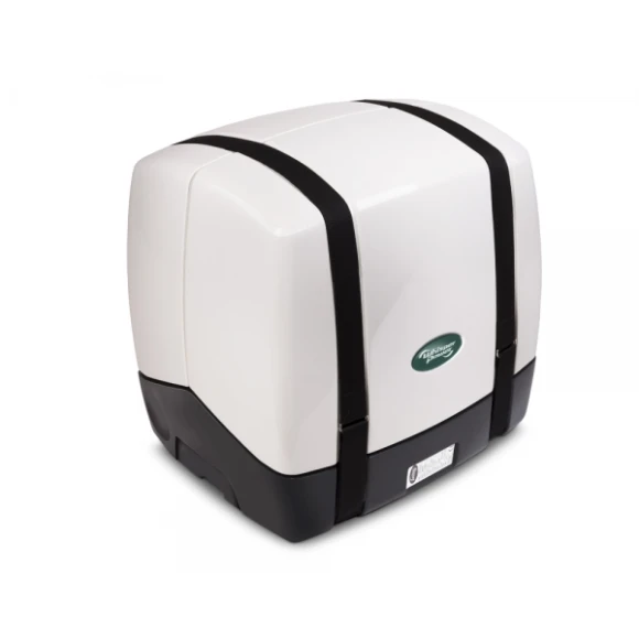 Piccolo 8 Marin Jeneratör 230V/50Hz - 6,4 kW 2200-2800 RPM