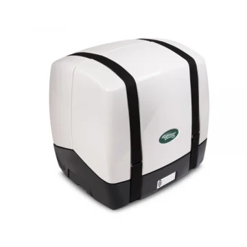 Piccolo 8 Marin Jeneratör 230V/50Hz - 6,4 kW 2200-2800 RPM - 1