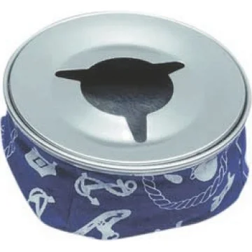 Rüzgar geçirmez küllük - 1