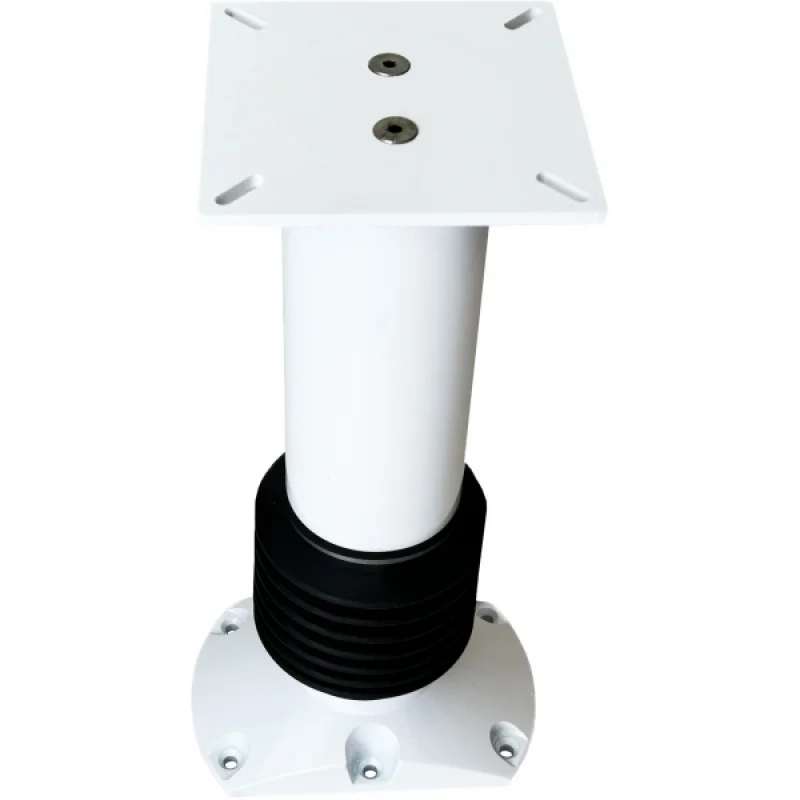 Seaspension® darbe emici koltuk ayağı