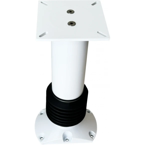 Seaspension® darbe emici koltuk ayağı