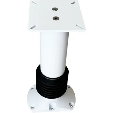 Seaspension® darbe emici koltuk ayağı - 1