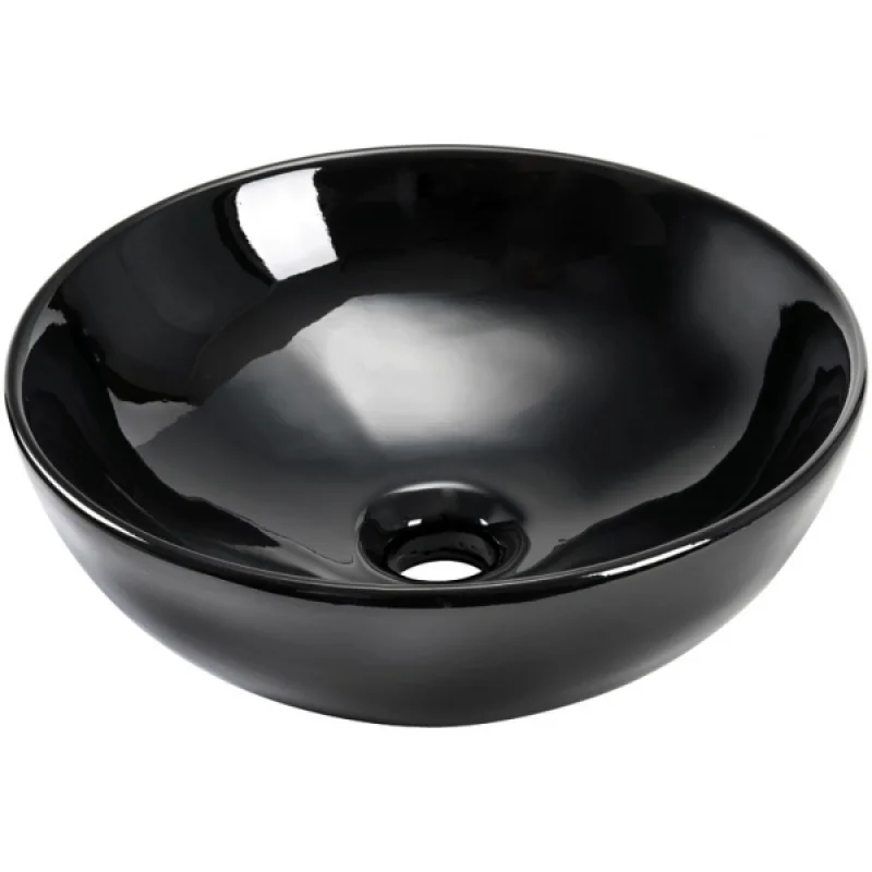 Tezgah üstü lavabo