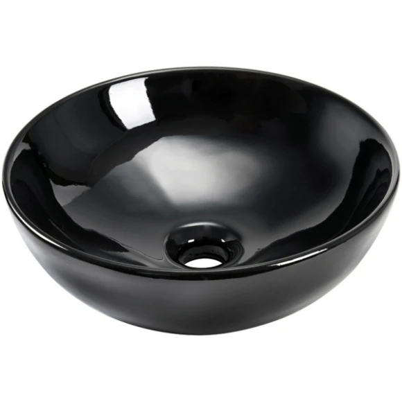 Tezgah üstü lavabo