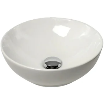 Tezgah üstü lavabo - 1