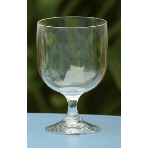 Topoplastic Java Tritan Copolyester Bardak.