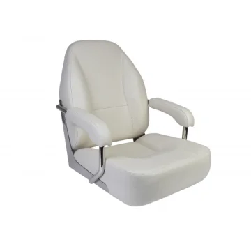 Vetus koltuk, model Master - 1