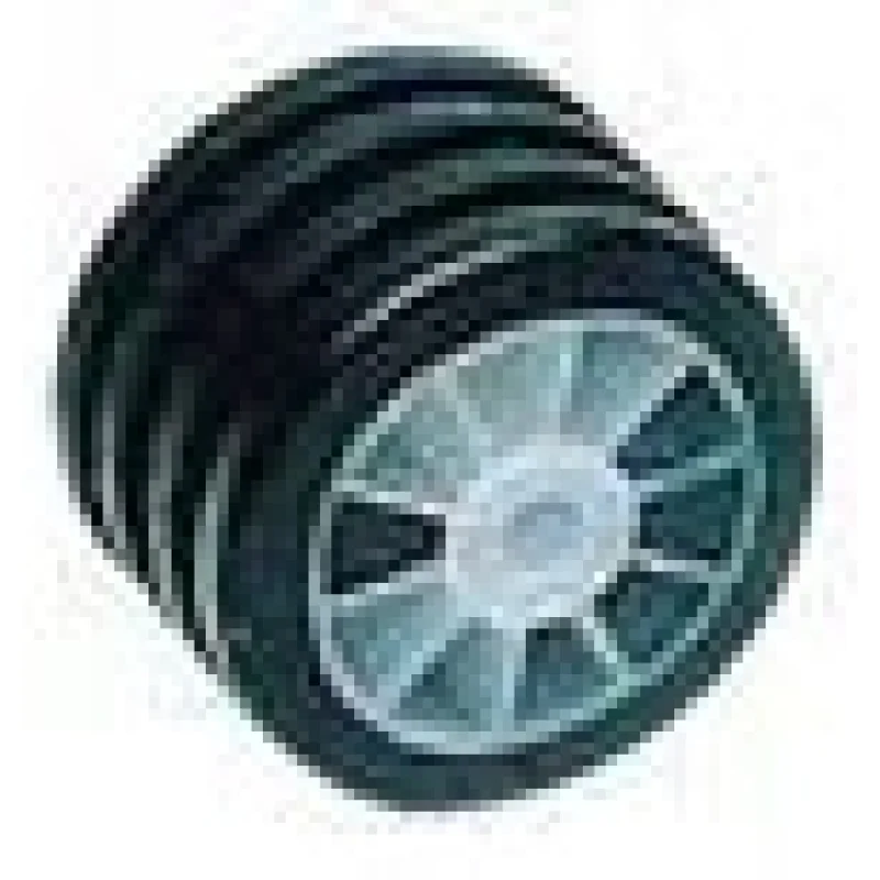 Yan destek Makarası