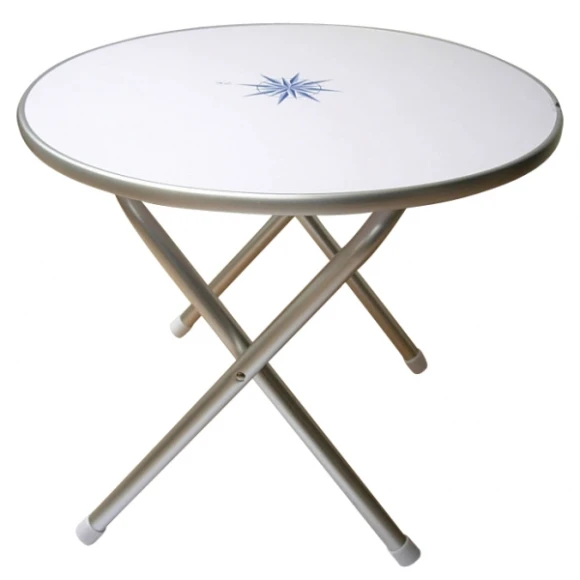 Yat sehpası, melamin yüzeyli.