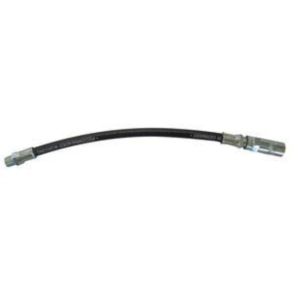 6543268 gres pompası için uzatma 26 cm.