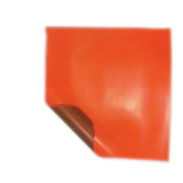 Bot kumaşı. PVC. - 1