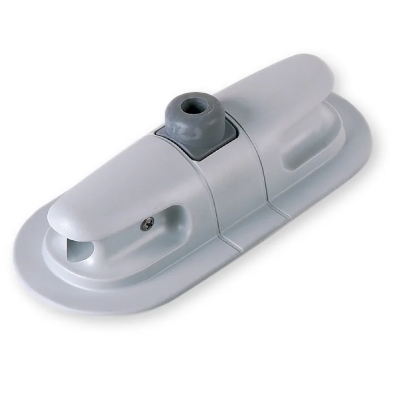 Bravo 140 F Şişme bot ıskarmoz yuvası. PVC.