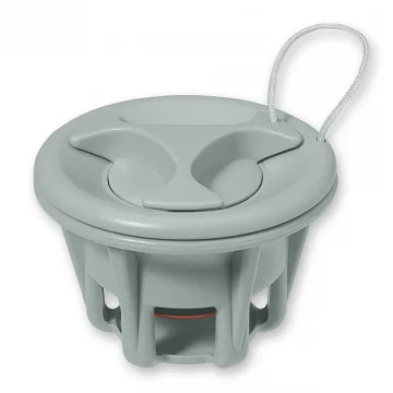 Bravo 2005 Şişme bot valfi. - 1