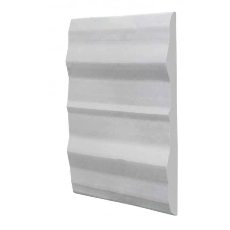 Bravo 2200 Şişme bot küpeşte fitili. PVC.