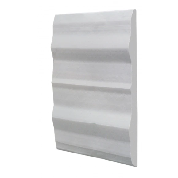 Bravo 2200 Şişme bot küpeşte fitili. PVC.