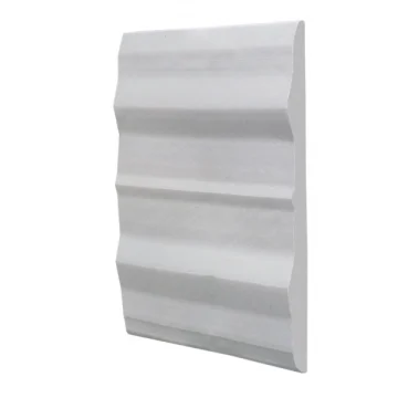 Bravo 2200 Şişme bot küpeşte fitili. PVC. - 1