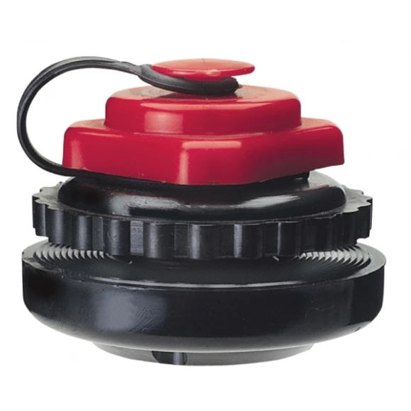 Bravo 240 Şişme Bot Ve Can Salı Valfi.