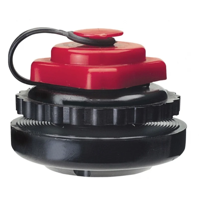 Bravo 240 Şişme bot ve can salı valfi.