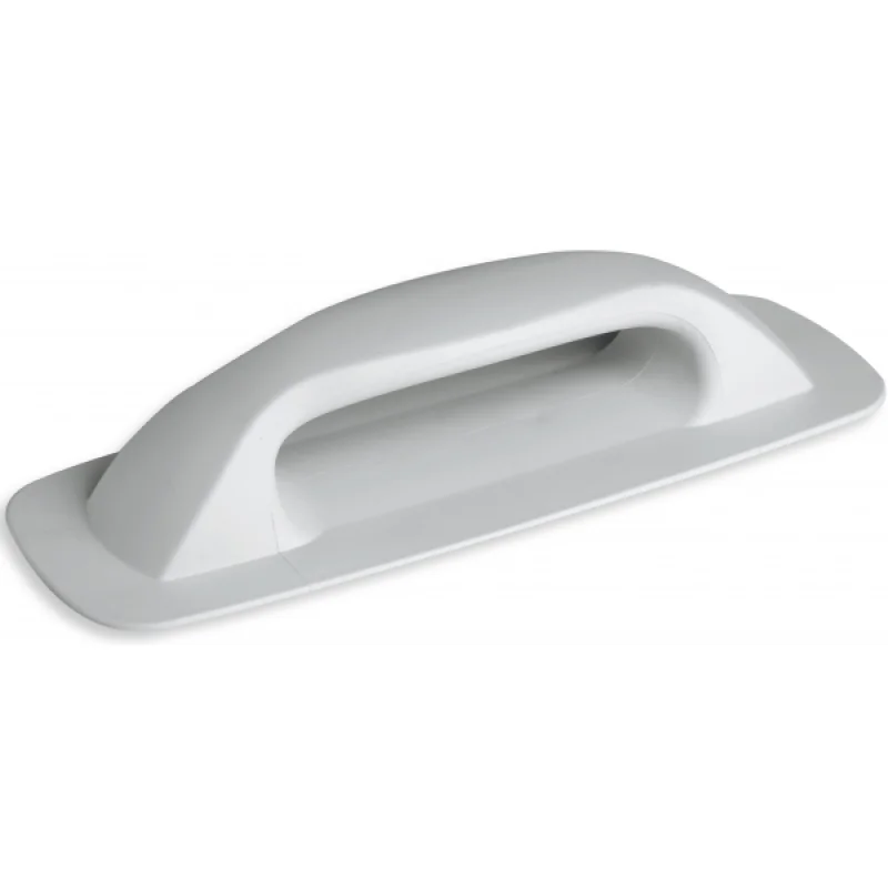 Bravo 321 Inflatable boat handle. PVC