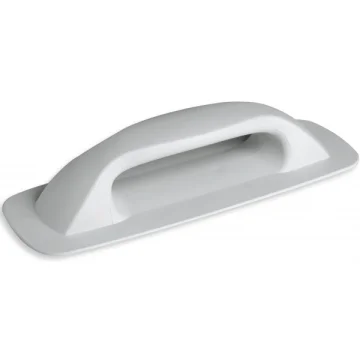 Bravo 321 Inflatable boat handle. PVC - 1