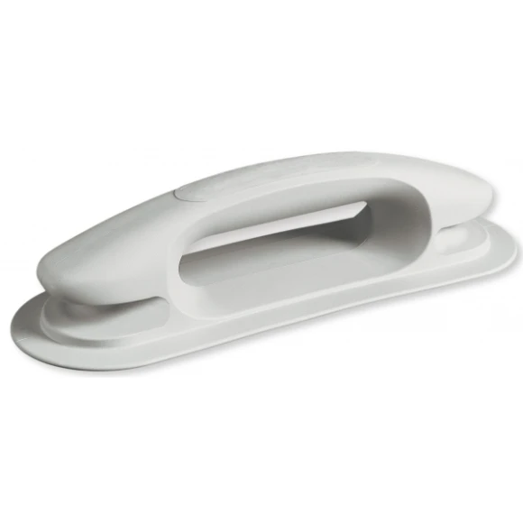 Bravo 333/SF Şişme bot tutamağı. Kauçuk.