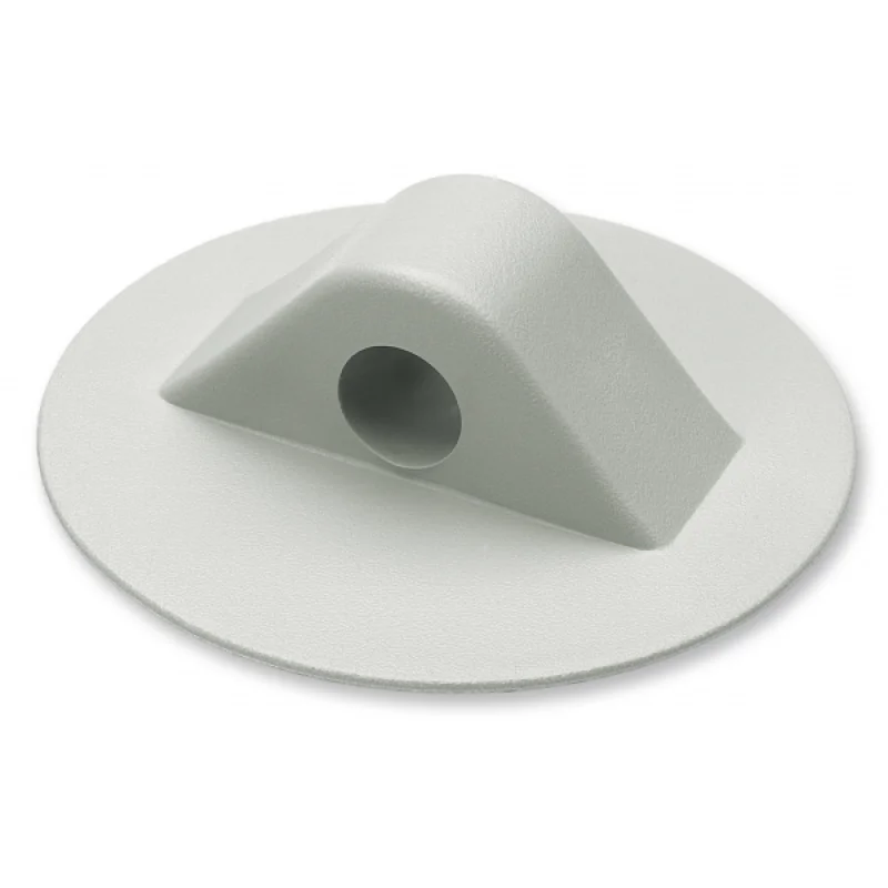 Bravo 401 Şişme bot ip yuvası. PVC.