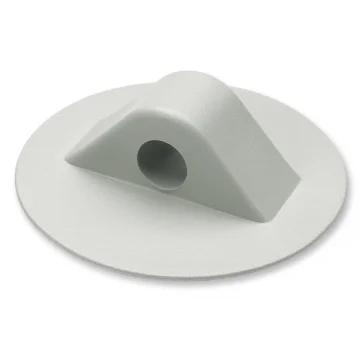 Bravo 401 Şişme bot ip yuvası. PVC. - 1