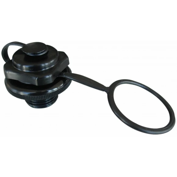 Bravo SP 43 Boston valf.